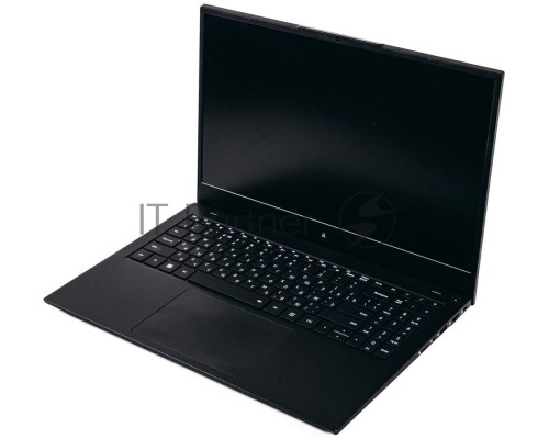 Ноутбук ACD 15S G2 Intel Core i7-1255U/8Gb/SSD256Gb/15.6