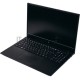 Ноутбук ACD 15S G2 Intel Core i7-1255U/8Gb/SSD256Gb/15.6