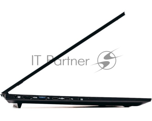Ноутбук ACD 15S G2 Intel Core i7-1255U/8Gb/SSD256Gb/15.6