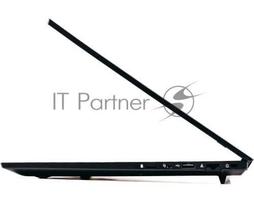 Ноутбук ACD 15S G2 Intel Core i7-1255U/8Gb/SSD256Gb/15.6