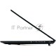 Ноутбук ACD 15S G2 Intel Core i7-1255U/8Gb/SSD256Gb/15.6