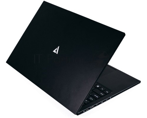 Ноутбук ACD 15S G2 Intel Core i7-1255U/8Gb/SSD256Gb/15.6