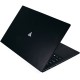 Ноутбук ACD 15S G2 Intel Core i7-1255U/8Gb/SSD256Gb/15.6