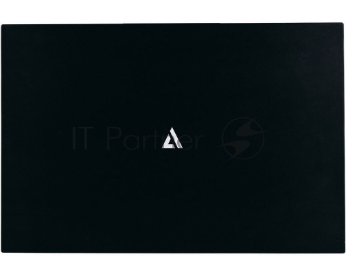 Ноутбук ACD 15S G2 Intel Core i7-1255U/8Gb/SSD256Gb/15.6