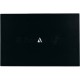 Ноутбук ACD 15S G2 Intel Core i7-1255U/8Gb/SSD256Gb/15.6