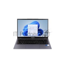 Ноутбук Irbis 14NBP3003 14