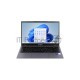 Ноутбук Irbis 14NBP3003 14