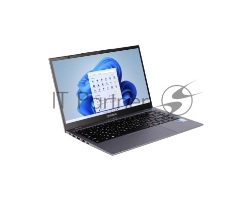 Ноутбук Irbis 14NBP3003 14