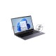 Ноутбук Irbis 14NBP3003 14