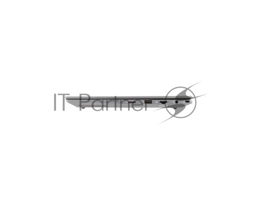 Ноутбук Irbis 14NBP3003 14