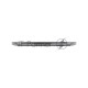 Ноутбук Irbis 14NBP3003 14