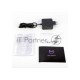 Ноутбук Irbis 14NBP3003 14