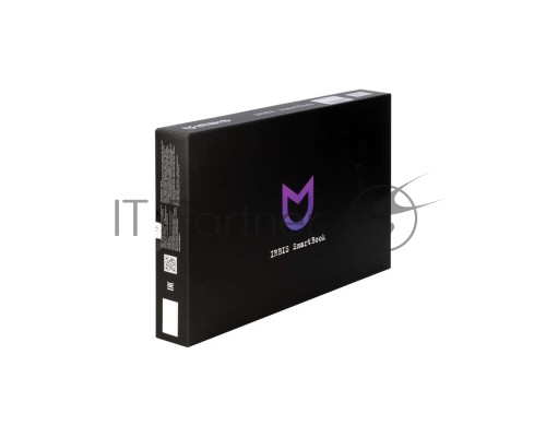 Ноутбук Irbis 14NBP3003 14