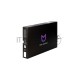 Ноутбук Irbis 14NBP3003 14