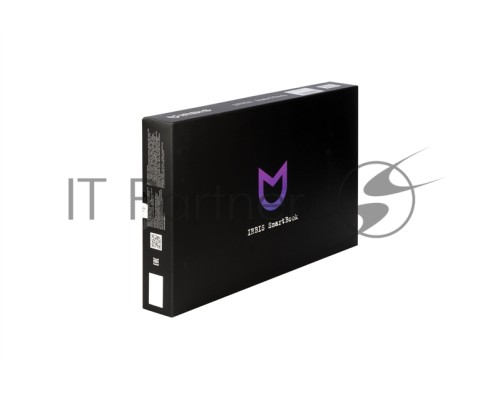 Ноутбук Irbis 14NBP3003 14