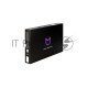 Ноутбук Irbis 14NBP3003 14