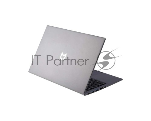 Ноутбук Irbis 14NBP3003 14