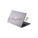 Ноутбук Irbis 14NBP3003 14