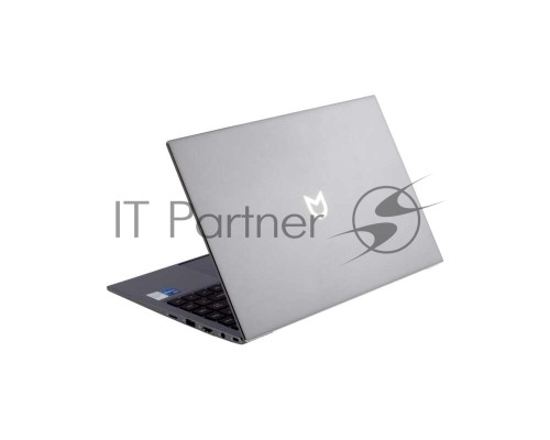 Ноутбук Irbis 14NBP3003 14