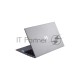Ноутбук Irbis 14NBP3003 14