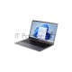 Ноутбук Irbis 14NBP3003 14