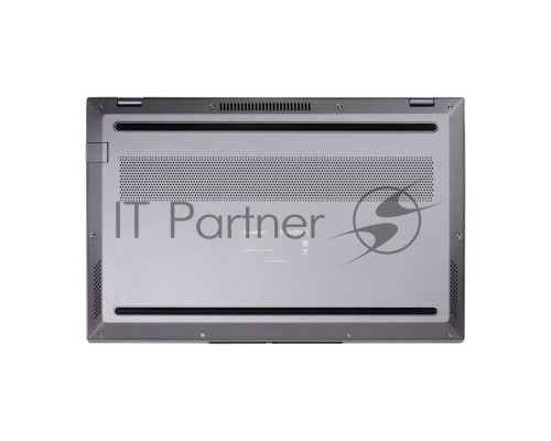 Ноутбук Irbis 14NBP3003 14