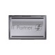 Ноутбук Irbis 14NBP3003 14