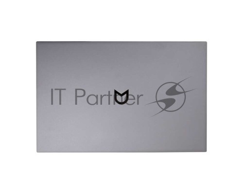 Ноутбук Irbis 14NBP3003 14
