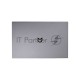 Ноутбук Irbis 14NBP3003 14