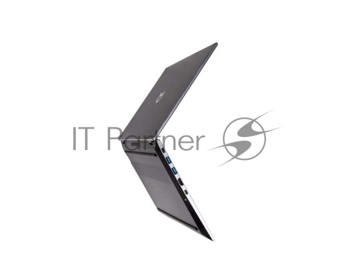 Ноутбук Irbis 14NBP3003 14