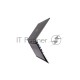 Ноутбук Irbis 14NBP3003 14
