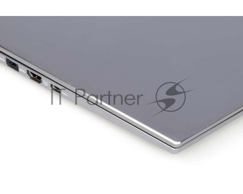 Ноутбук Irbis 14NBP3003 14