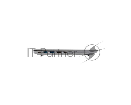 Ноутбук Irbis 14NBP3003 14