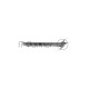 Ноутбук Irbis 14NBP3003 14