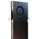 Видеокарта Nvidia RTX A4000 (ATX brackets) with ATX brackets installed (900-5G190-2200-000 alt PN)
