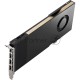 Видеокарта Nvidia RTX A4000 (ATX brackets) with ATX brackets installed (900-5G190-2200-000 alt PN)