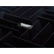 Оперативная память Kingston 16GB DDR4 3200 (2*8Gb) DIMM FURY Renegade Black Gaming Memory KF432C16RB2K2/16 Non-ECC, CL16,1.35V, Кит 2х8GB , RTL