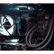 Оперативная память Kingston 16GB DDR4 3200 (2*8Gb) DIMM FURY Renegade Black Gaming Memory KF432C16RB2K2/16 Non-ECC, CL16,1.35V, Кит 2х8GB , RTL