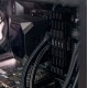 Оперативная память Kingston 16GB DDR4 3200 (2*8Gb) DIMM FURY Renegade Black Gaming Memory KF432C16RB2K2/16 Non-ECC, CL16,1.35V, Кит 2х8GB , RTL