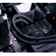 Оперативная память Kingston 16GB DDR4 3200 (2*8Gb) DIMM FURY Renegade Black Gaming Memory KF432C16RB2K2/16 Non-ECC, CL16,1.35V, Кит 2х8GB , RTL