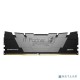 Оперативная память Kingston 16GB DDR4 3200 (2*8Gb) DIMM FURY Renegade Black Gaming Memory KF432C16RB2K2/16 Non-ECC, CL16,1.35V, Кит 2х8GB , RTL