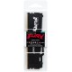 Оперативная память Kingston 8GB DDR5 6000 DIMM FURY Beast Black RGB KF560C40BBA-8 Non-ECC, CL40, 1.35V, 1RX8 40-40-40  288-pin, RTL