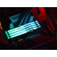 Оперативная память Kingston 8GB DDR5 6000 DIMM FURY Beast Black RGB KF560C40BBA-8 Non-ECC, CL40, 1.35V, 1RX8 40-40-40  288-pin, RTL