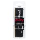 Оперативная память Kingston 8GB DDR5 4800 DIMM FURY Beast RGB Gaming Memory KF548C38BBA-8 Non-ECC, , CL38 , 1.1V, 1RX16, RTL (328455)