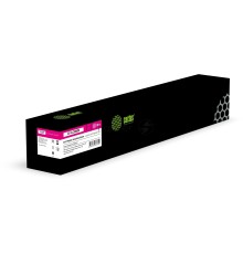 Картридж лазерный Cactus CS-VLC8000M 106R04055, пурпурный (16500стр.) для Xerox VersaLink C8000DT