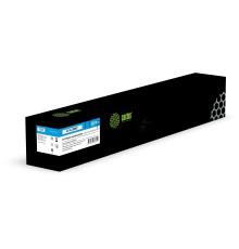 Картридж лазерный Cactus CS-VLC8000C 106R04054, голубой (16500стр.) для Xerox VersaLink C8000DT