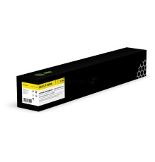 Картридж лазерный Cactus CS-CLT-Y804S CLT-Y804S, желтый (15000стр.) для Samsung MultiXpress X3220NR