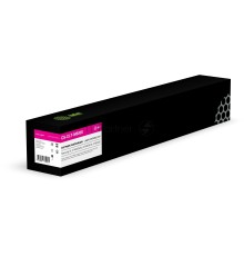 Картридж лазерный Cactus CS-CLT-M806S CLT-M806S, пурпурный (30000стр.) для Samsung SL-X7400GX/SL-X7500GX/SL-X7600GX