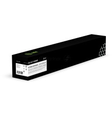 Картридж лазерный Cactus CS-CLT-K806S CLT-K806S, черный (45000стр.) для Samsung SL-X7400GX/SL-X7500GX/SL-X7600GX