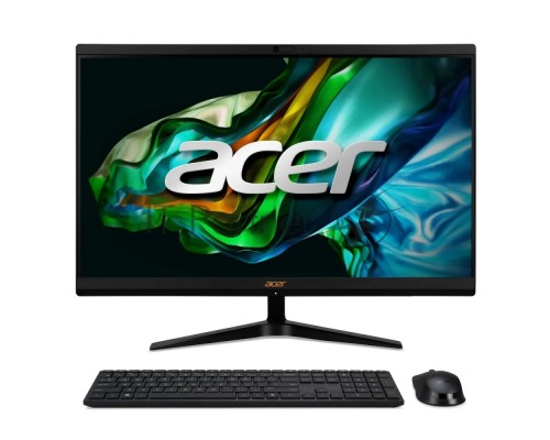 Моноблок Acer Aspire C24-1800 Core i3-1315U/8Gb/256Gb/23.8